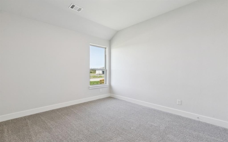 4511 Cowboss Road, Waxahachie, TX 75165, 4 Habitaciones Habitaciones , ,2 BañosBaños,Residential,En Venta,4511 Cowboss Road,0,21084683