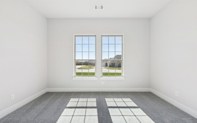 4511 Cowboss Road, Waxahachie, TX 75165, 4 Habitaciones Habitaciones , ,2 BañosBaños,Residential,En Venta,4511 Cowboss Road,0,21084683