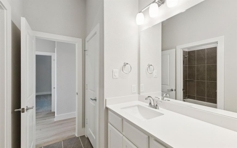 4511 Cowboss Road, Waxahachie, TX 75165, 4 Habitaciones Habitaciones , ,2 BañosBaños,Residential,En Venta,4511 Cowboss Road,0,21084683