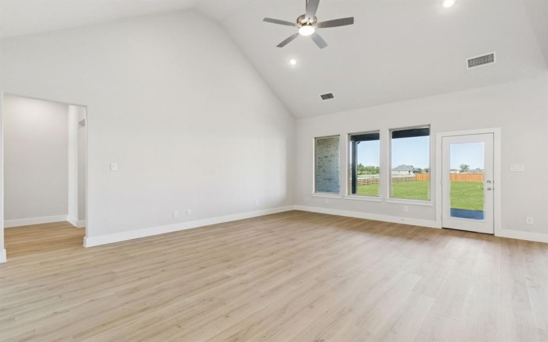 4511 Cowboss Road, Waxahachie, TX 75165, 4 Habitaciones Habitaciones , ,2 BañosBaños,Residential,En Venta,4511 Cowboss Road,0,21084683