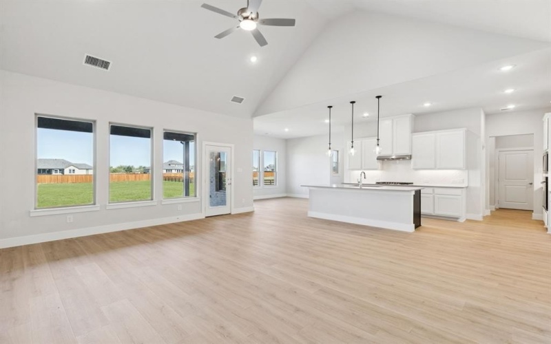 4511 Cowboss Road, Waxahachie, TX 75165, 4 Habitaciones Habitaciones , ,2 BañosBaños,Residential,En Venta,4511 Cowboss Road,0,21084683
