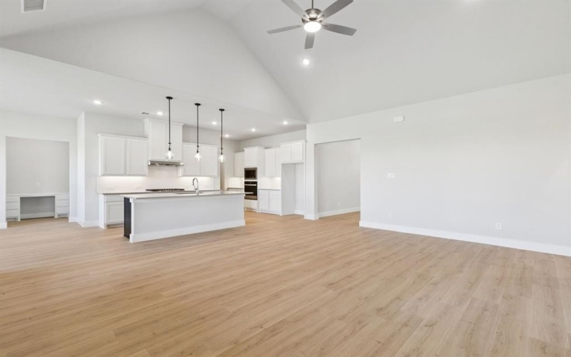 4511 Cowboss Road, Waxahachie, TX 75165, 4 Habitaciones Habitaciones , ,2 BañosBaños,Residential,En Venta,4511 Cowboss Road,0,21084683
