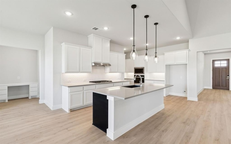 4511 Cowboss Road, Waxahachie, TX 75165, 4 Habitaciones Habitaciones , ,2 BañosBaños,Residential,En Venta,4511 Cowboss Road,0,21084683