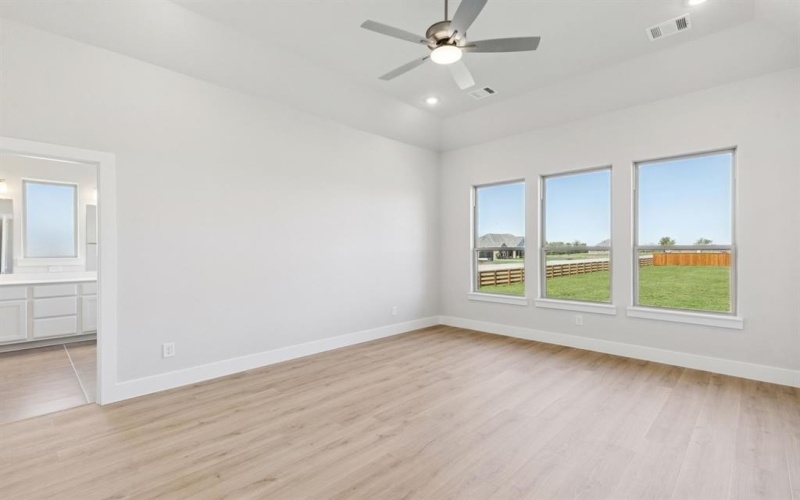 4511 Cowboss Road, Waxahachie, TX 75165, 4 Habitaciones Habitaciones , ,2 BañosBaños,Residential,En Venta,4511 Cowboss Road,0,21084683