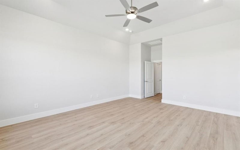 4511 Cowboss Road, Waxahachie, TX 75165, 4 Habitaciones Habitaciones , ,2 BañosBaños,Residential,En Venta,4511 Cowboss Road,0,21084683