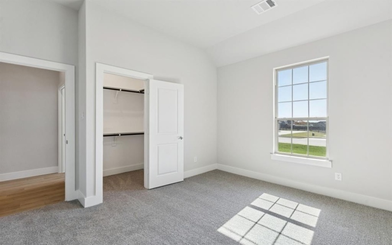 4511 Cowboss Road, Waxahachie, TX 75165, 4 Habitaciones Habitaciones , ,2 BañosBaños,Residential,En Venta,4511 Cowboss Road,0,21084683