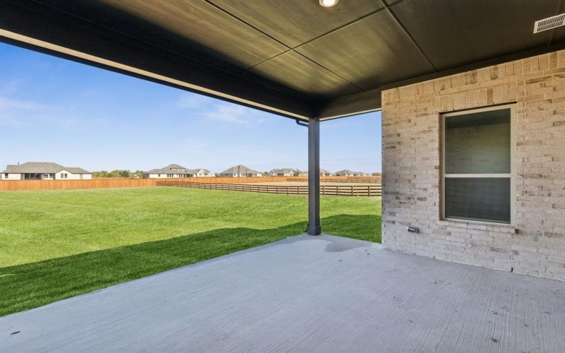4511 Cowboss Road, Waxahachie, TX 75165, 4 Habitaciones Habitaciones , ,2 BañosBaños,Residential,En Venta,4511 Cowboss Road,0,21084683