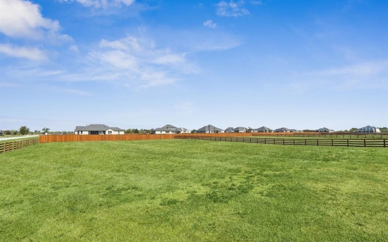 4511 Cowboss Road, Waxahachie, TX 75165, 4 Habitaciones Habitaciones , ,2 BañosBaños,Residential,En Venta,4511 Cowboss Road,0,21084683