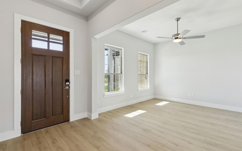 4511 Cowboss Road, Waxahachie, TX 75165, 4 Habitaciones Habitaciones , ,2 BañosBaños,Residential,En Venta,4511 Cowboss Road,0,21084683