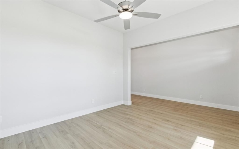 4511 Cowboss Road, Waxahachie, TX 75165, 4 Habitaciones Habitaciones , ,2 BañosBaños,Residential,En Venta,4511 Cowboss Road,0,21084683