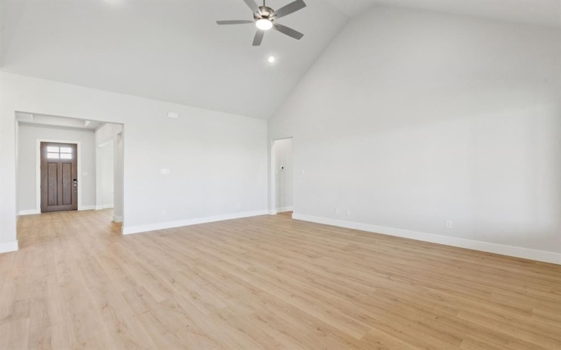 4511 Cowboss Road, Waxahachie, TX 75165, 4 Habitaciones Habitaciones , ,2 BañosBaños,Residential,En Venta,4511 Cowboss Road,0,21084683