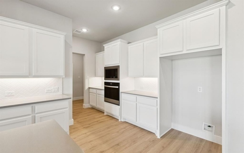 4511 Cowboss Road, Waxahachie, TX 75165, 4 Habitaciones Habitaciones , ,2 BañosBaños,Residential,En Venta,4511 Cowboss Road,0,21084683