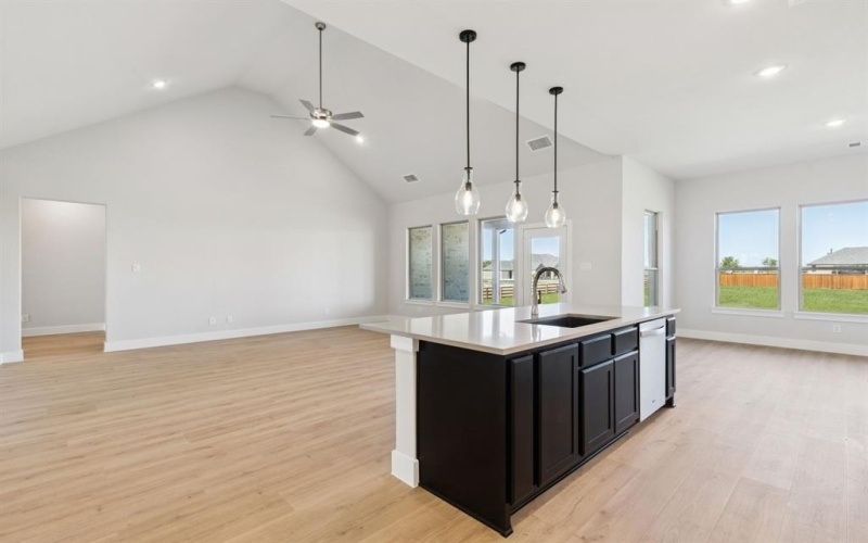 4511 Cowboss Road, Waxahachie, TX 75165, 4 Habitaciones Habitaciones , ,2 BañosBaños,Residential,En Venta,4511 Cowboss Road,0,21084683
