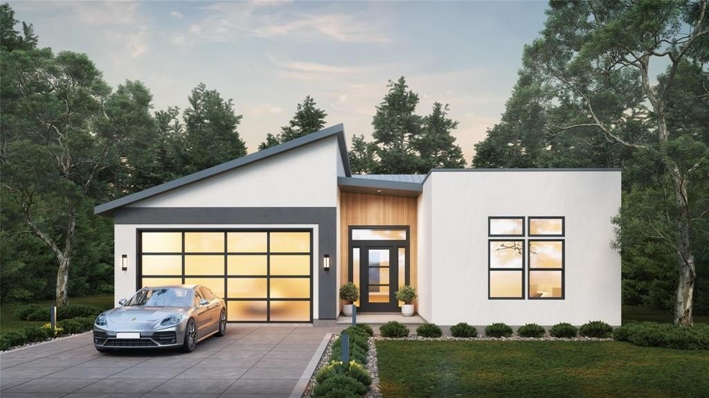 3624 Fontana Drive, Dallas, TX 75220, 4 Bedrooms Bedrooms, ,3 BathroomsBathrooms,Residential,For Sale,3624 Fontana Drive,0,21084696