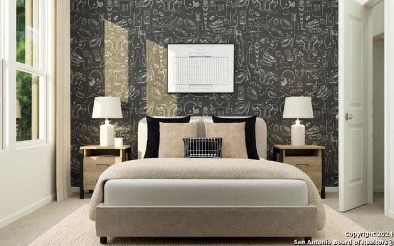 10511 Munoz Manor, San Antonio, TX 78214, 4 Habitaciones Habitaciones , ,3 BañosBaños,Residential,En Venta,10511 Munoz Manor,0,1914781