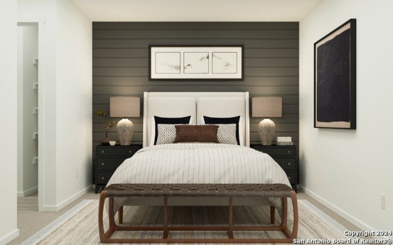 1915 Alcalde Cove, San Antonio, TX 78214, 3 Habitaciones Habitaciones , ,2 BañosBaños,Residential,En Venta,1915 Alcalde Cove,0,1914796