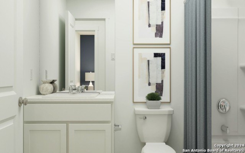 10643 Fannin Way, San Antonio, TX 78214, 3 Habitaciones Habitaciones , ,2 BañosBaños,Residential,En Venta,10643 Fannin Way,0,1914811