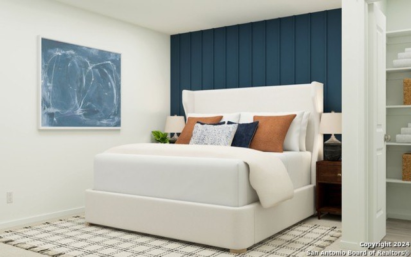 1931 Alcalde Cove, San Antonio, TX 78214, 3 Habitaciones Habitaciones , ,2 BañosBaños,Residential,En Venta,1931 Alcalde Cove,0,1914812