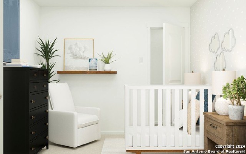 1931 Alcalde Cove, San Antonio, TX 78214, 3 Habitaciones Habitaciones , ,2 BañosBaños,Residential,En Venta,1931 Alcalde Cove,0,1914812