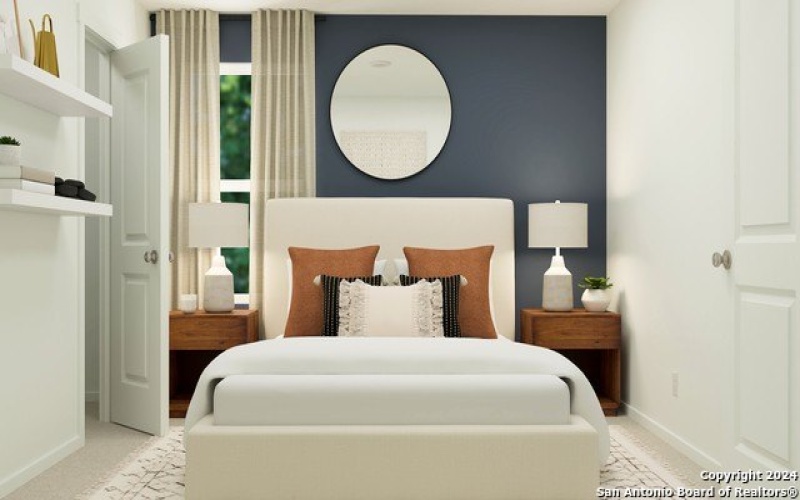 1931 Alcalde Cove, San Antonio, TX 78214, 3 Habitaciones Habitaciones , ,2 BañosBaños,Residential,En Venta,1931 Alcalde Cove,0,1914812