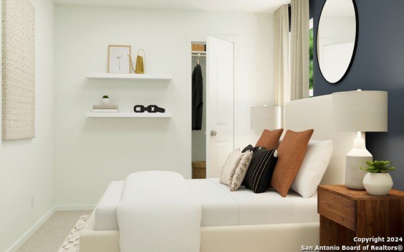 1931 Alcalde Cove, San Antonio, TX 78214, 3 Habitaciones Habitaciones , ,2 BañosBaños,Residential,En Venta,1931 Alcalde Cove,0,1914812