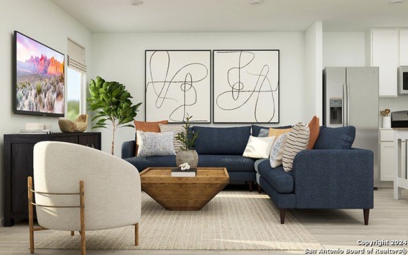 1931 Alcalde Cove, San Antonio, TX 78214, 3 Habitaciones Habitaciones , ,2 BañosBaños,Residential,En Venta,1931 Alcalde Cove,0,1914812