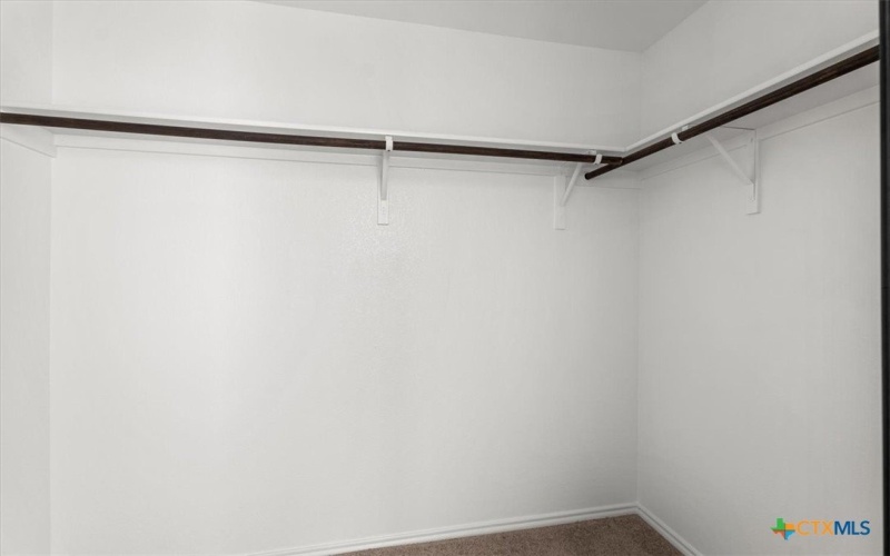 128 Hellcats Way, Jarrell, TX 76537, 4 Bedrooms Bedrooms, ,2 BathroomsBathrooms,Residential,For Sale,128 Hellcats Way,0,595093