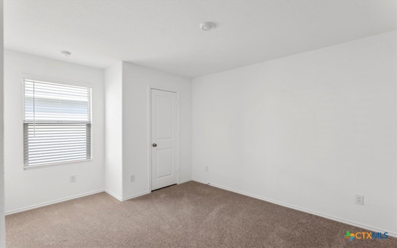 128 Hellcats Way, Jarrell, TX 76537, 4 Bedrooms Bedrooms, ,2 BathroomsBathrooms,Residential,For Sale,128 Hellcats Way,0,595093