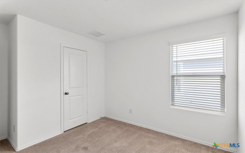 128 Hellcats Way, Jarrell, TX 76537, 4 Bedrooms Bedrooms, ,2 BathroomsBathrooms,Residential,For Sale,128 Hellcats Way,0,595093