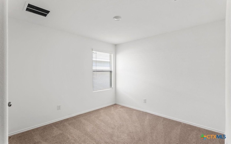 128 Hellcats Way, Jarrell, TX 76537, 4 Bedrooms Bedrooms, ,2 BathroomsBathrooms,Residential,For Sale,128 Hellcats Way,0,595093