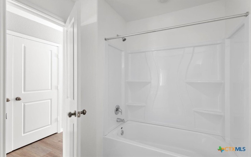 128 Hellcats Way, Jarrell, TX 76537, 4 Bedrooms Bedrooms, ,2 BathroomsBathrooms,Residential,For Sale,128 Hellcats Way,0,595093