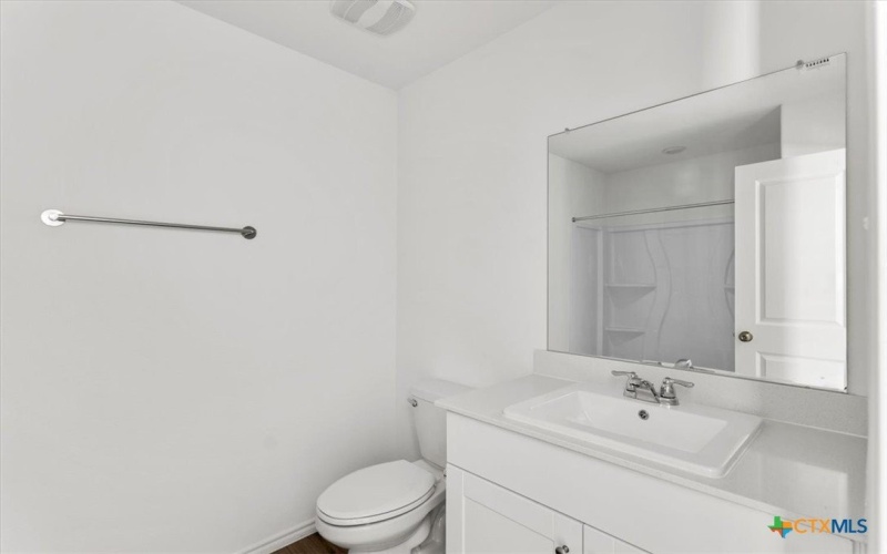 128 Hellcats Way, Jarrell, TX 76537, 4 Bedrooms Bedrooms, ,2 BathroomsBathrooms,Residential,For Sale,128 Hellcats Way,0,595093