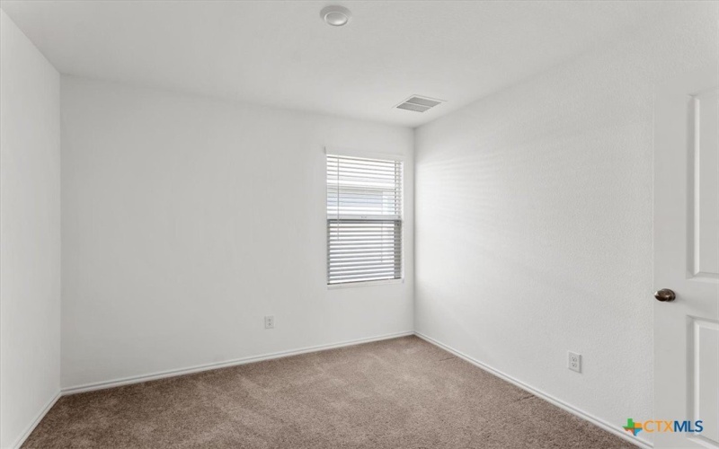 128 Hellcats Way, Jarrell, TX 76537, 4 Bedrooms Bedrooms, ,2 BathroomsBathrooms,Residential,For Sale,128 Hellcats Way,0,595093