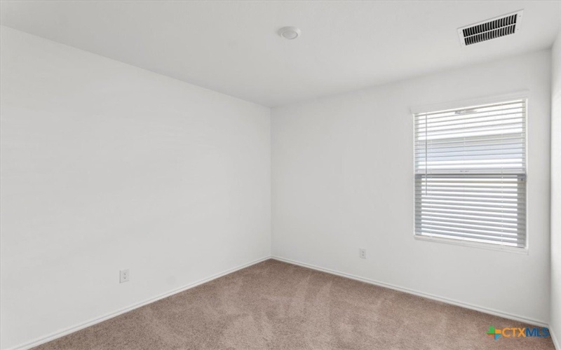 128 Hellcats Way, Jarrell, TX 76537, 4 Bedrooms Bedrooms, ,2 BathroomsBathrooms,Residential,For Sale,128 Hellcats Way,0,595093