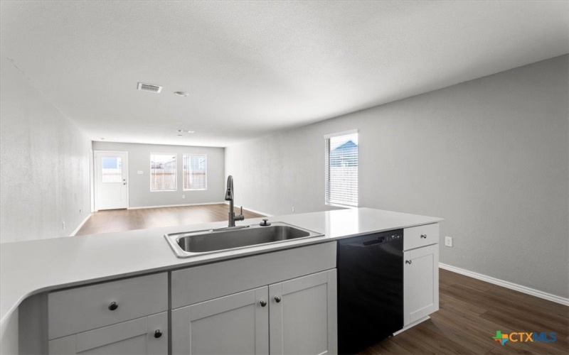 128 Hellcats Way, Jarrell, TX 76537, 4 Bedrooms Bedrooms, ,2 BathroomsBathrooms,Residential,For Sale,128 Hellcats Way,0,595093