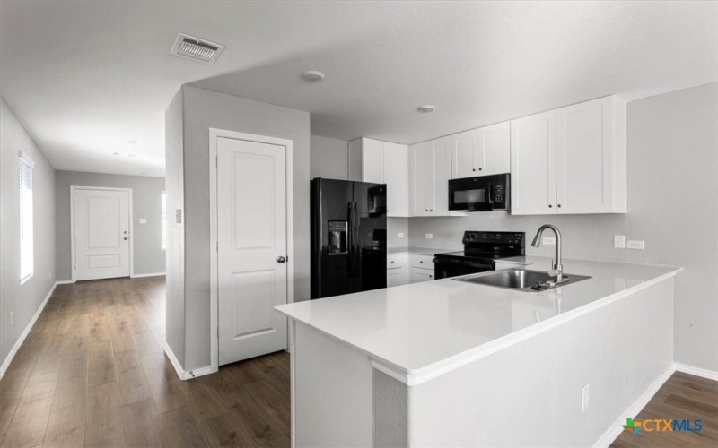 128 Hellcats Way, Jarrell, TX 76537, 4 Bedrooms Bedrooms, ,2 BathroomsBathrooms,Residential,For Sale,128 Hellcats Way,0,595093