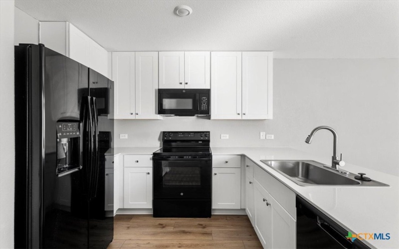 128 Hellcats Way, Jarrell, TX 76537, 4 Bedrooms Bedrooms, ,2 BathroomsBathrooms,Residential,For Sale,128 Hellcats Way,0,595093