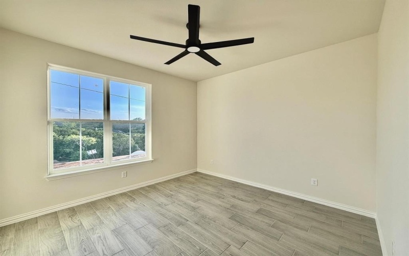 5507 San Jacinto Drive, Granbury, TX 76048, 4 Habitaciones Habitaciones , ,2 BañosBaños,Residential,En Venta,5507 San Jacinto Drive,0,21083289