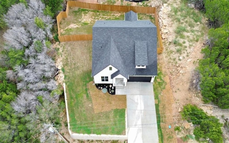5507 San Jacinto Drive, Granbury, TX 76048, 4 Habitaciones Habitaciones , ,2 BañosBaños,Residential,En Venta,5507 San Jacinto Drive,0,21083289