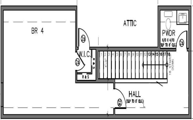 5507 San Jacinto Drive, Granbury, TX 76048, 4 Habitaciones Habitaciones , ,2 BañosBaños,Residential,En Venta,5507 San Jacinto Drive,0,21083289