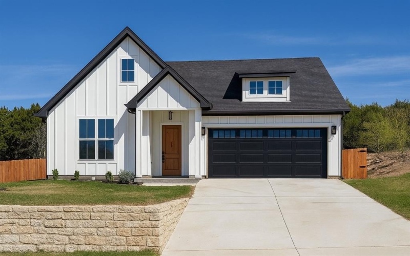 5507 San Jacinto Drive, Granbury, TX 76048, 4 Habitaciones Habitaciones , ,2 BañosBaños,Residential,En Venta,5507 San Jacinto Drive,0,21083289
