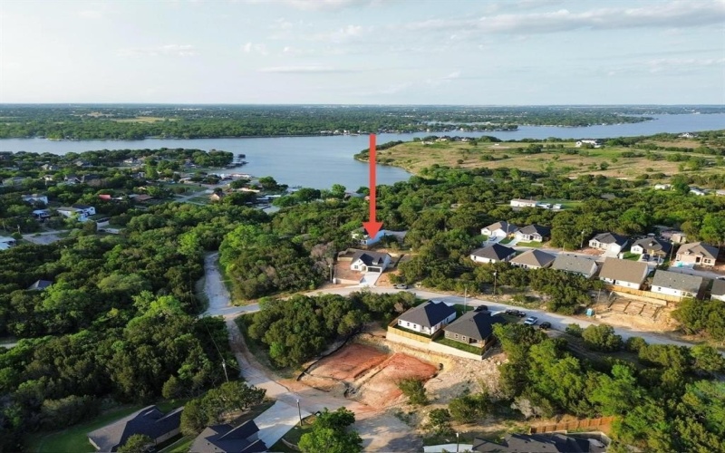 5507 San Jacinto Drive, Granbury, TX 76048, 4 Habitaciones Habitaciones , ,2 BañosBaños,Residential,En Venta,5507 San Jacinto Drive,0,21083289