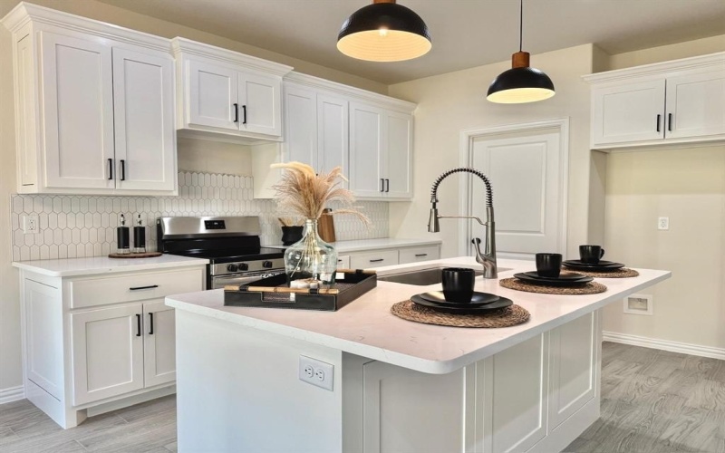5507 San Jacinto Drive, Granbury, TX 76048, 4 Habitaciones Habitaciones , ,2 BañosBaños,Residential,En Venta,5507 San Jacinto Drive,0,21083289