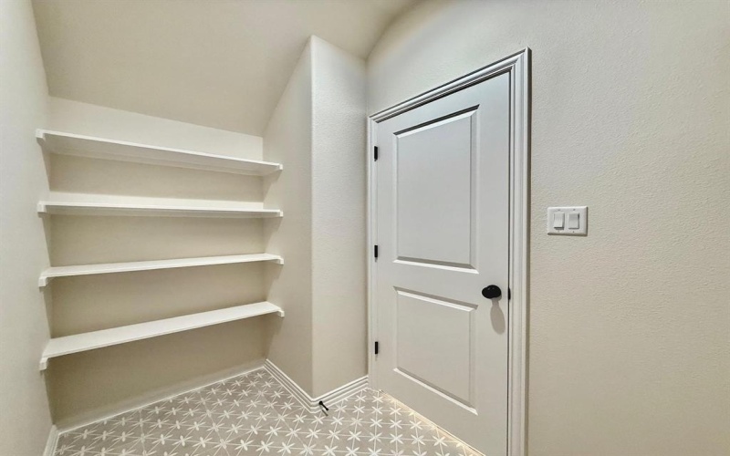 5507 San Jacinto Drive, Granbury, TX 76048, 4 Habitaciones Habitaciones , ,2 BañosBaños,Residential,En Venta,5507 San Jacinto Drive,0,21083289