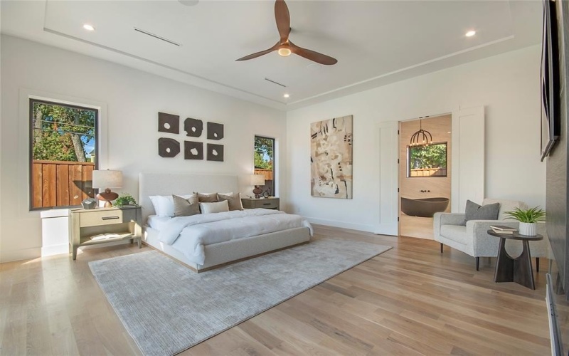 10207 Marsh Lane, Dallas, TX 75229, 5 Bedrooms Bedrooms, ,6 BathroomsBathrooms,Residential,For Sale,10207 Marsh Lane,0,21083602