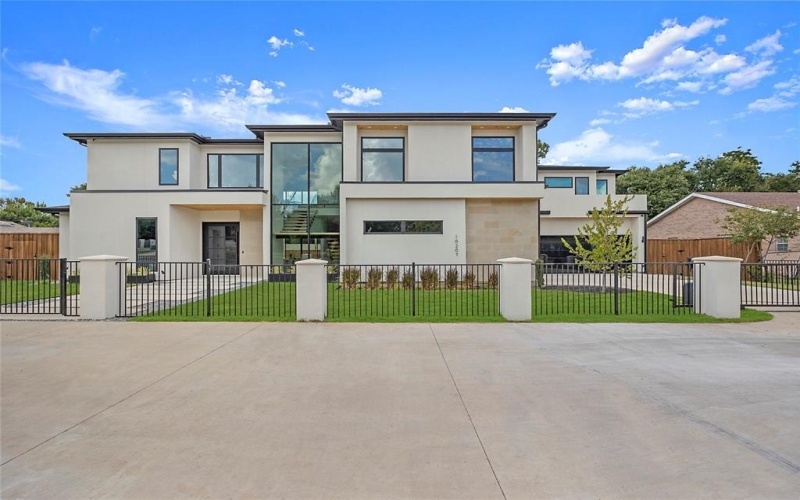10207 Marsh Lane, Dallas, TX 75229, 5 Bedrooms Bedrooms, ,6 BathroomsBathrooms,Residential,For Sale,10207 Marsh Lane,0,21083602
