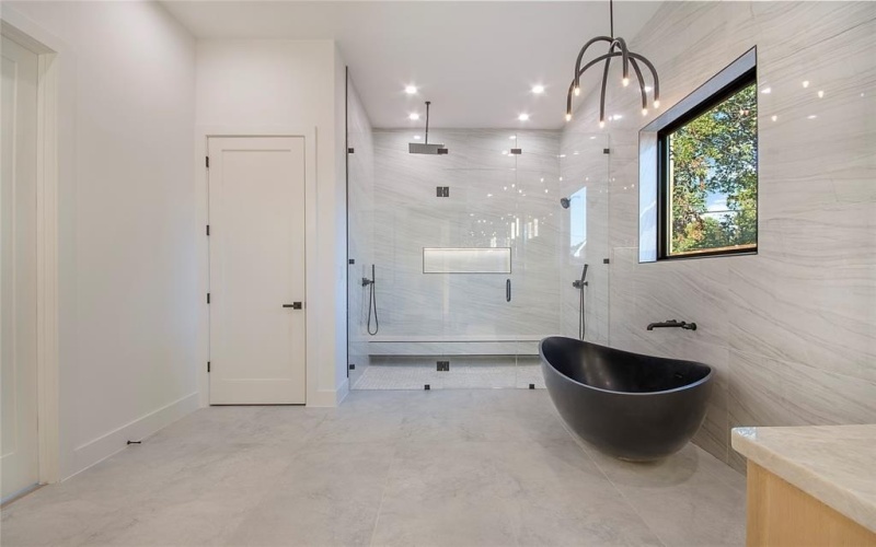 10207 Marsh Lane, Dallas, TX 75229, 5 Bedrooms Bedrooms, ,6 BathroomsBathrooms,Residential,For Sale,10207 Marsh Lane,0,21083602