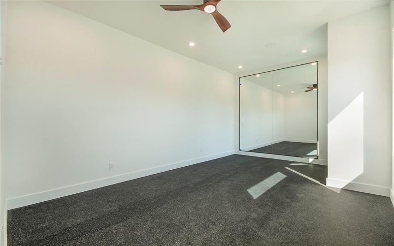 10207 Marsh Lane, Dallas, TX 75229, 5 Bedrooms Bedrooms, ,6 BathroomsBathrooms,Residential,For Sale,10207 Marsh Lane,0,21083602