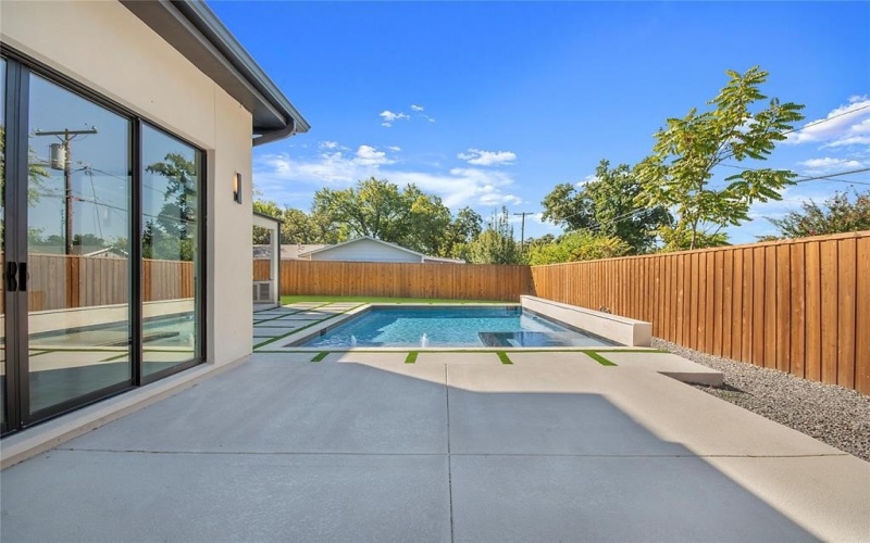 10207 Marsh Lane, Dallas, TX 75229, 5 Bedrooms Bedrooms, ,6 BathroomsBathrooms,Residential,For Sale,10207 Marsh Lane,0,21083602