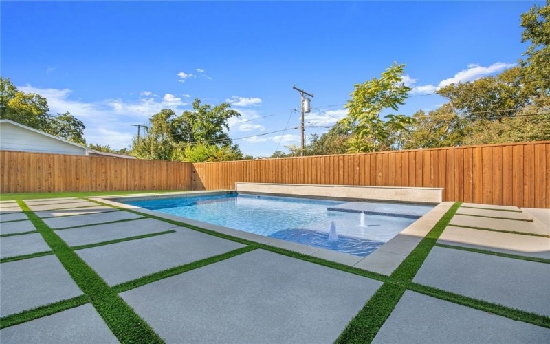 10207 Marsh Lane, Dallas, TX 75229, 5 Bedrooms Bedrooms, ,6 BathroomsBathrooms,Residential,For Sale,10207 Marsh Lane,0,21083602